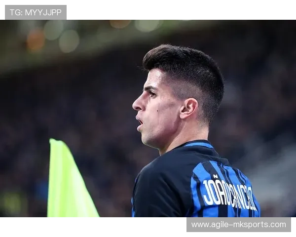 坎塞洛出任葡萄牙队长，带领球队迎战强敌