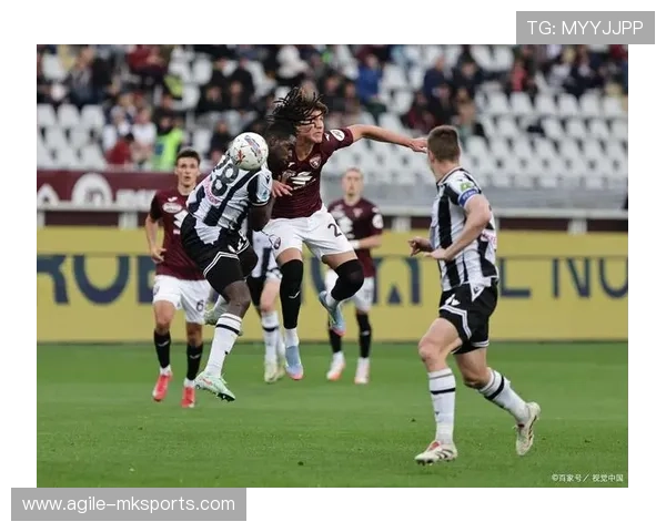 都灵赛季展望：新帅带队能否逆袭争欧战资格？