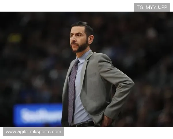 努涅斯展现惊人速度优势，成为球队进攻新引擎