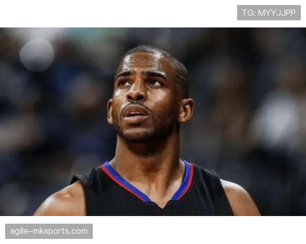 保罗老将领袖再展风采，带领球队逆转取胜引关注