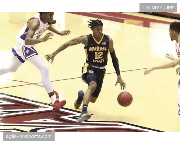 巴洛贡职业轨迹揭秘：从默默无闻到行业新星的逆袭之路