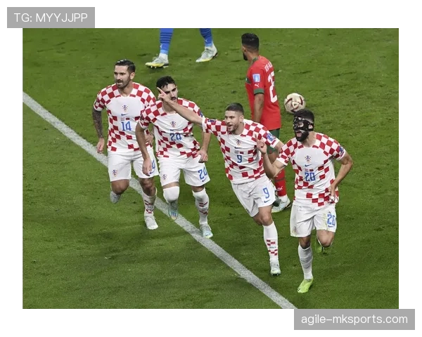 米兰青训新星闪耀，未来之星引领红黑军团复兴之路