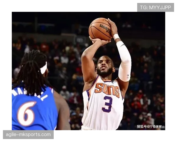 塔利亚菲科进攻组织显威力，助攻数攀升成关键先生