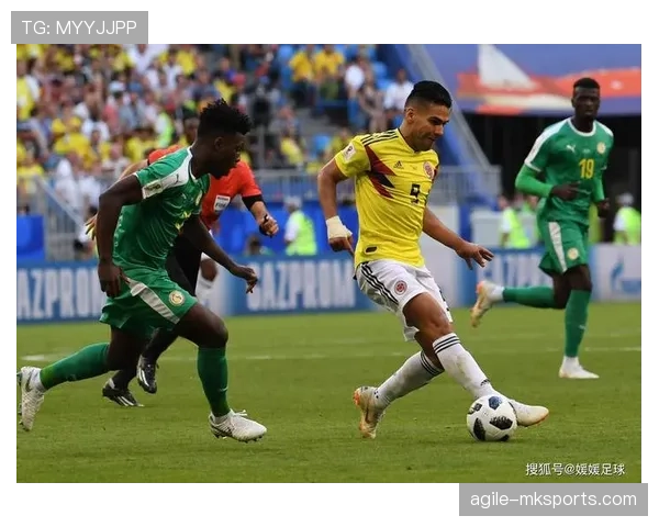 南美足球掀起复古风暴，经典战术重归现代赛场引热议