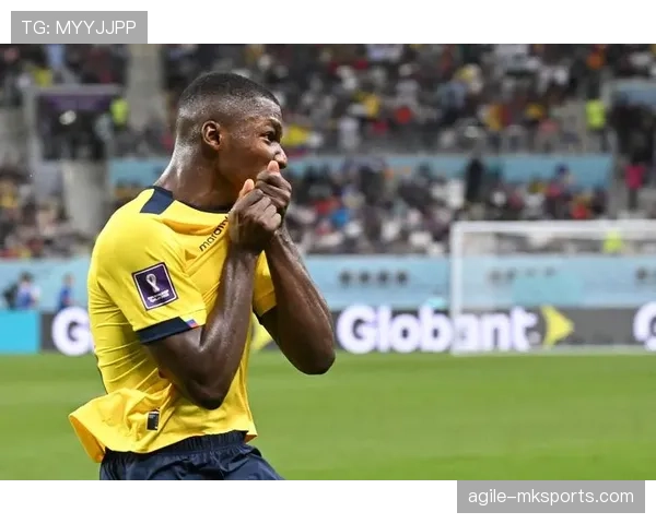 凯塞多展现强大中场覆盖力，助力球队整体实力