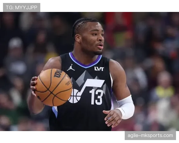 季前赛表现抢眼 主帅信心十足展望新赛季 季前赛表现抢眼 主帅信心十足展望新赛季