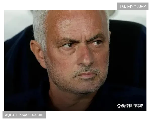 土耳其球员转会欧洲五大联赛引热议，关注度持续攀升