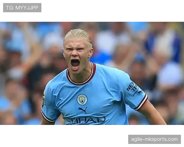 哈兰德破门状态回勇，助挪威续写足球传奇