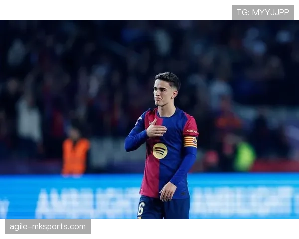 加维重返国家队，备战新一轮国际赛事引发广泛关注