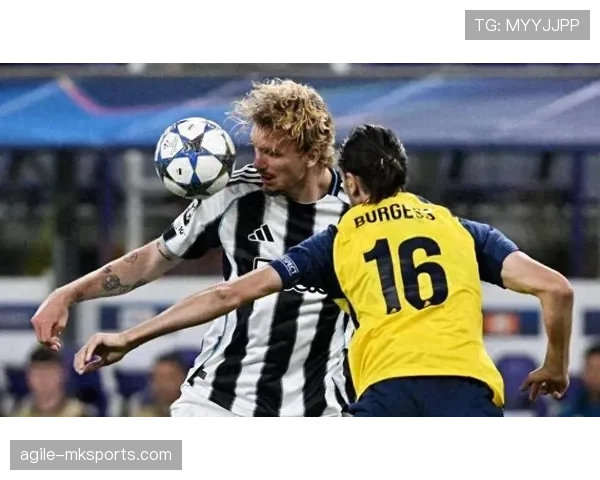 图卢兹控球表现惊艳，赢得球迷热烈追捧