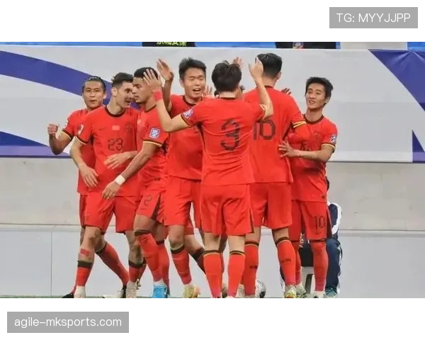 印尼球员闪耀J1联赛，转会热潮引发关注