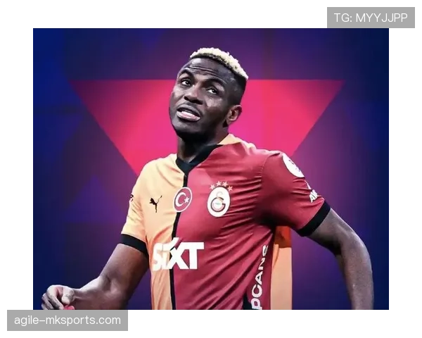 奥斯梅恩商业价值回升，球场表现与市场影响力双线回暖