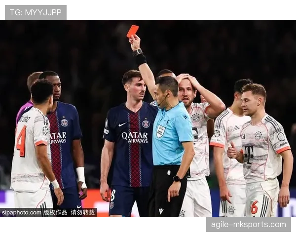 奥布拉克马竞出场数创队史新高，里程碑时刻引爆球迷热议