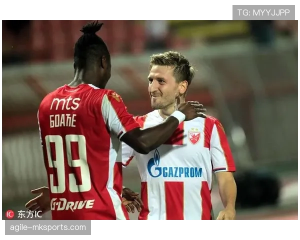 博阿主帅主打进攻战术，球队焕然一新表现抢眼