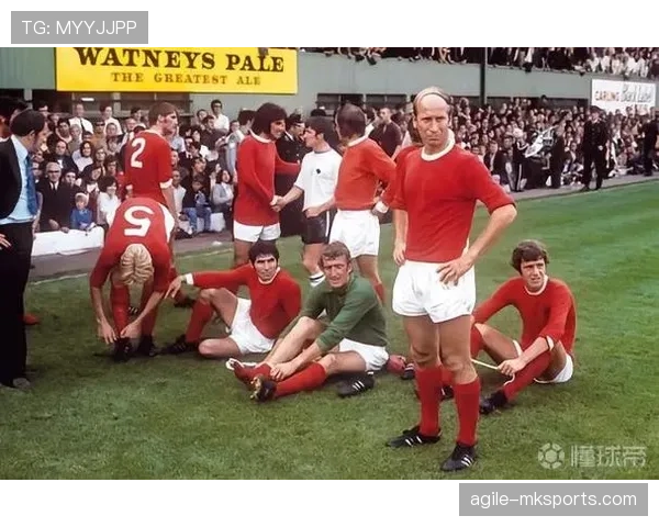 德比郡黑白军团新赛季重燃斗志，誓写辉煌新篇章