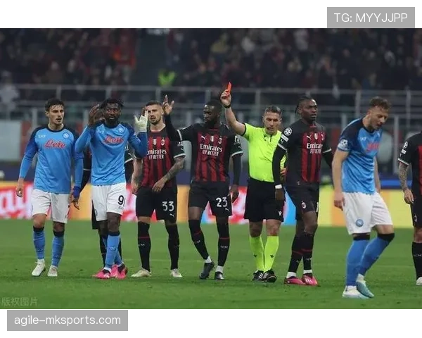 博洛尼亚火力全开状态回暖，剑指前四冲击欧冠资格