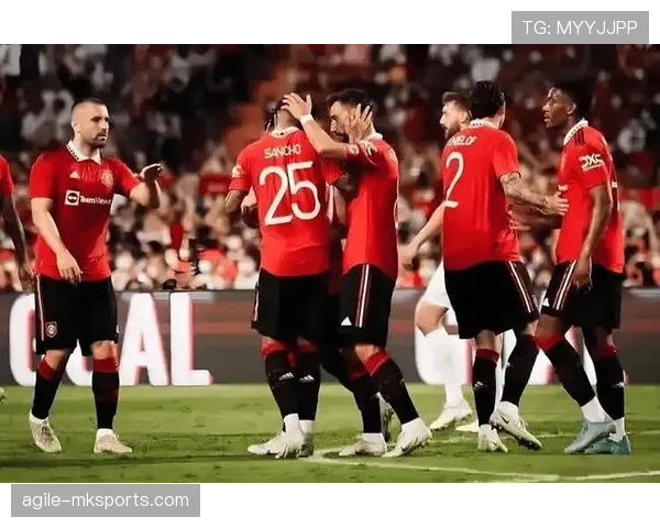 布伦特福德强势崛起，英超争冠行列展现强劲竞争力