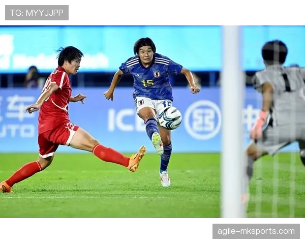 亚运会足球赛圆满落幕，各国激烈角逐彰显竞技风采