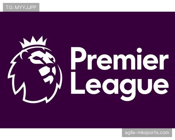 卢顿镇队英超新赛季开局强势，韧性与团结精神引关注