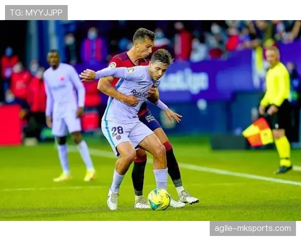 尼科·威廉姆斯西甲表现稳健，助力球队竞争力显著提升