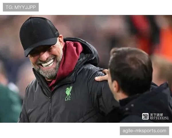 图卢兹表现稳健,控球能力持续提升,战术体系渐趋成熟 图卢兹表现稳健,控球能力持续提升,战术体系渐趋成熟