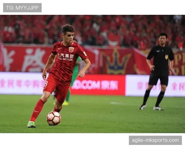 金玟哉迎国家队出场里程碑，助力球队迎接新阶段挑战