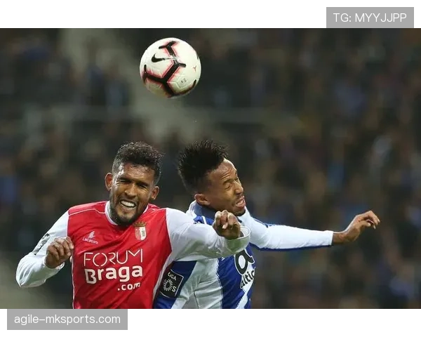 吉马良斯联赛战绩稳步提升，冲击欧战资格成焦点