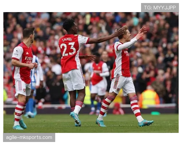 基米希战术价值持续攀升，成全球顶级球队争抢的关键先生