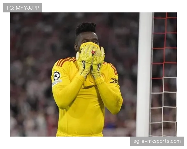 奥布拉克加盟马竞后表现稳健，成球队后防基石