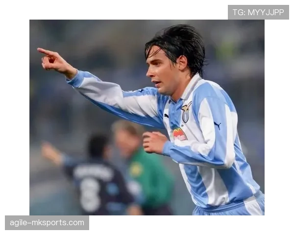 因扎吉引领意大利足球复兴，助力新生代球员崭露头角