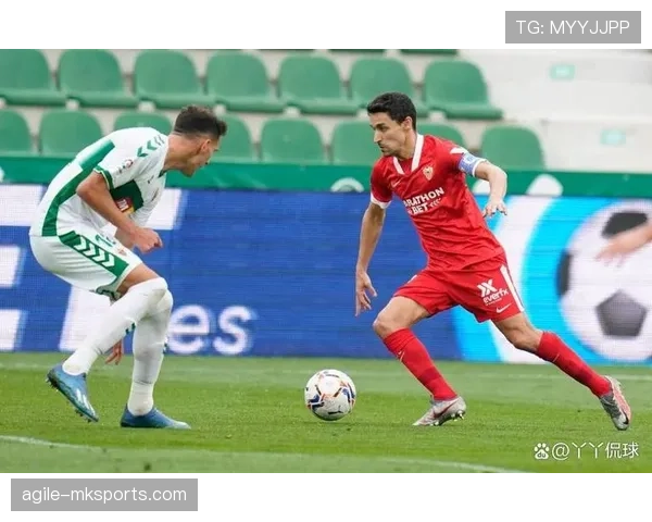 埃尔切全力以赴争取逆转颓势，迎接保级战的重要时刻