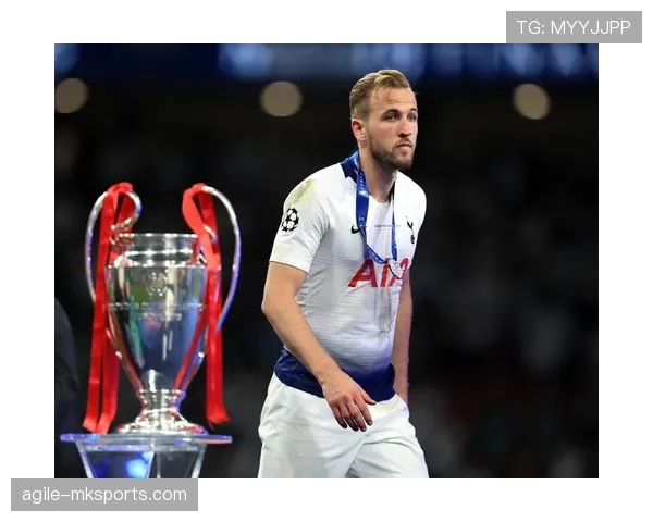 哈里·凯恩近期参与慈善活动展现社会责任感