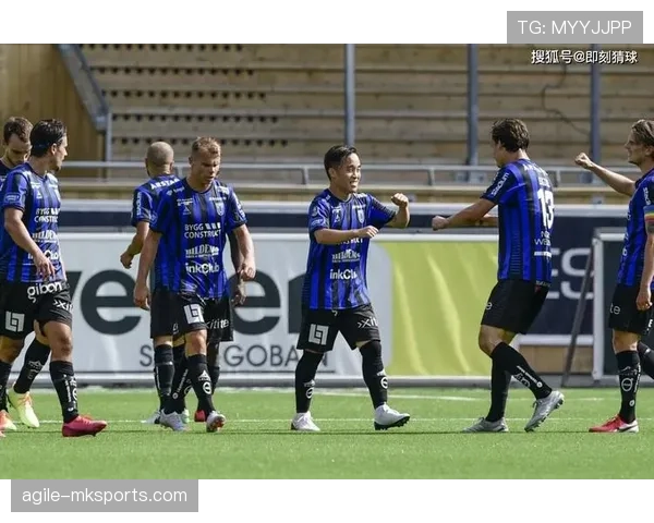 圣图尔登未来规划聚焦青训体系建设与欧战竞争力提升