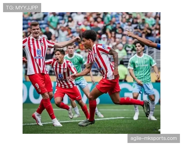 奥布拉克2025赛季表现稳健，扑救成功率与零封场次持续提升