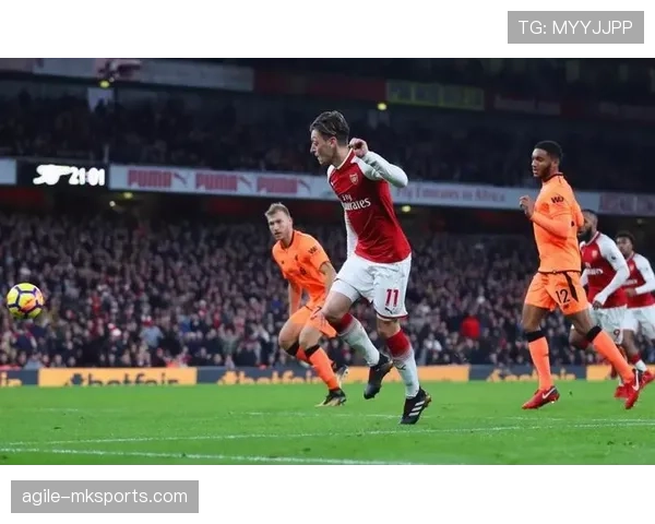 坎塞洛租借回归后状态回暖，表现稳健