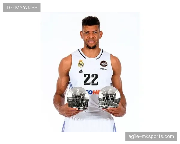 塔瓦雷斯职业轨迹