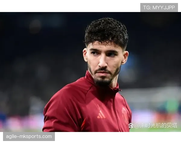 奥纳纳比赛稳定性