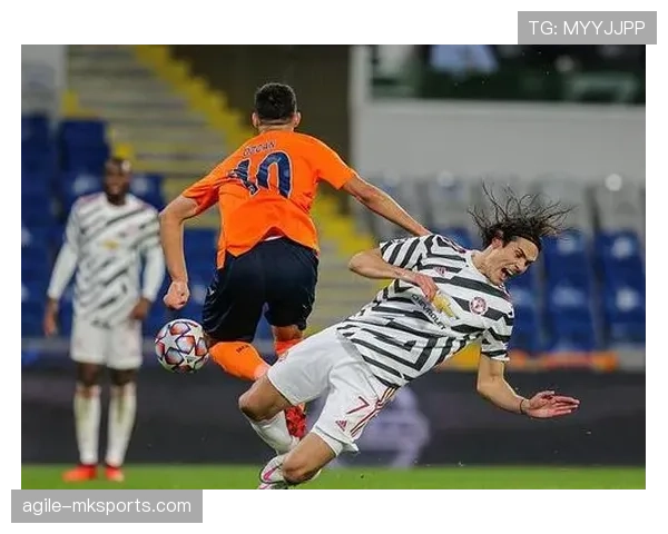 奥萨苏纳中路渗透