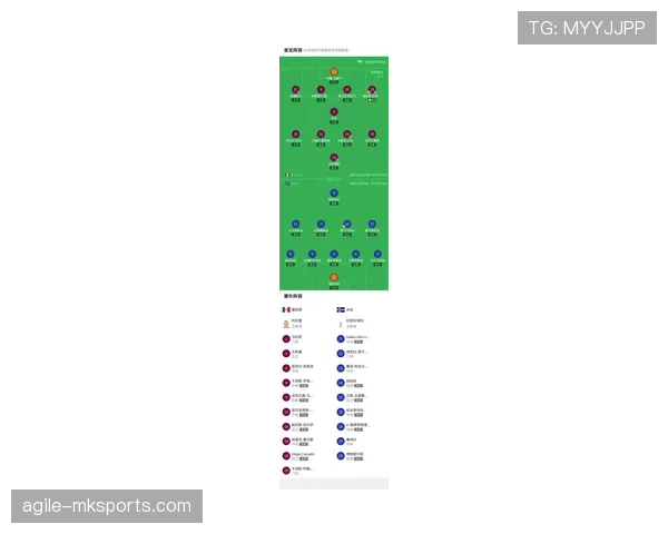墨西哥足球超级联赛最新赛况与积分榜