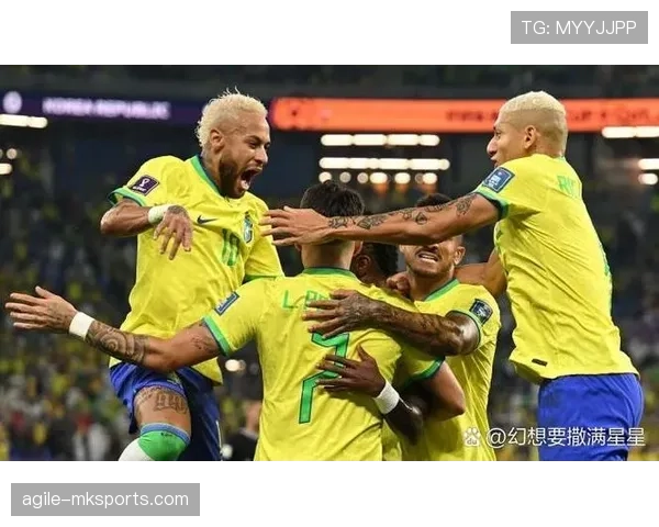 卡塔尔足球联赛新规发布：最新变化与影响解析