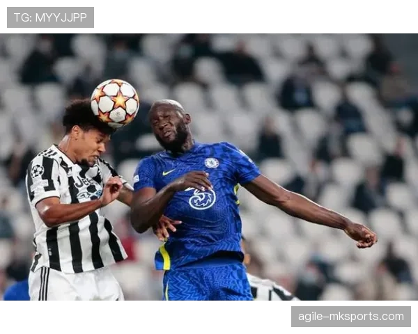 坎特：从法乙到英超冠军核心的逆袭解析