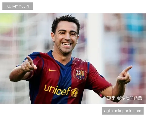 哈维为何突然辞职？巴萨陷入空前危机，战术与阵容双线溃败揭秘！