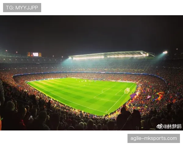 塞维利亚传统强队地位动摇，对欧战竞争格局与稳定性带来变化