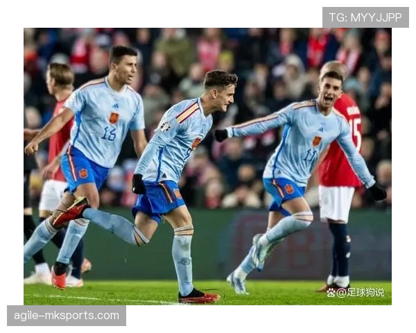 厄德高 vs 罗德里：控场稳定性与节奏掌控对比