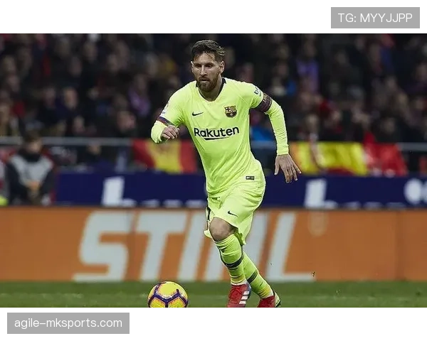 奥利塞 vs 梅西：节奏掌控与创造方式的差异化分析