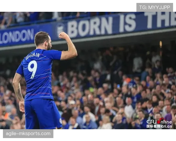 坎特关键战抢断与拦截表现分析