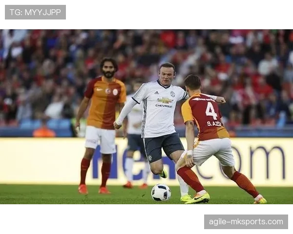 奥斯卡·格伦近期状态提升与表现稳健分析