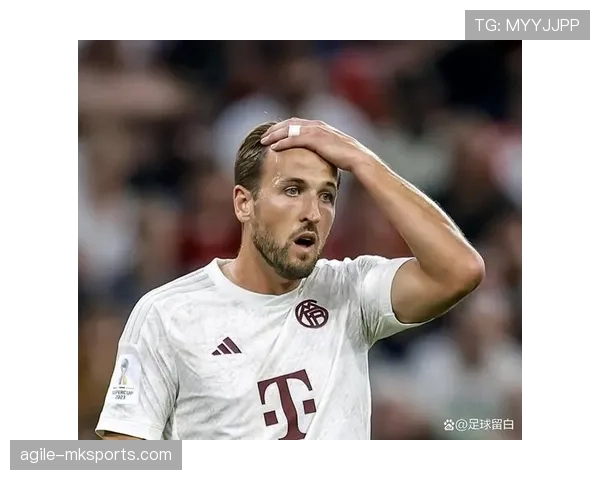 哈里·凯恩头球、远射与禁区终结均衡性解析