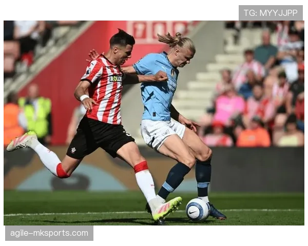 哈兰德射门分布与转化率解析：是否接近完美终结模型