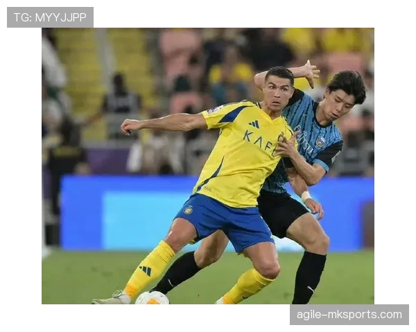 吉达联合争冠能力面临审视，球队稳定性在沙特联赛中面临考验